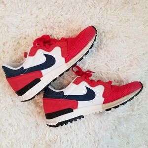 Men's Nike Air Berwuda Shoes